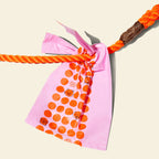 100% Recycled Dog Poo Bags